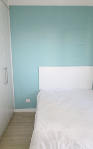 Apartamento para alugar com 150m², 3 quartos e 2 vagasSuíte 2