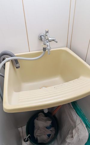 Apartamento à venda com 52m², 2 quartos e 1 vagaÁrea de Serviço