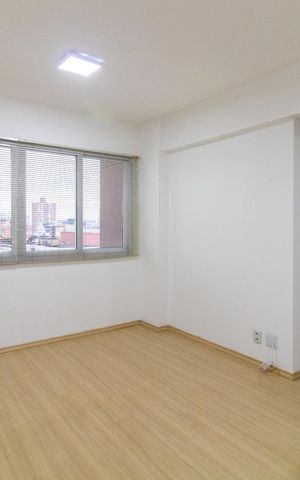 Apartamento para alugar com 55m², 2 quartos e 1 vaga Apartamento para alugar com 55m², 2 quartos e 1 vagaSala