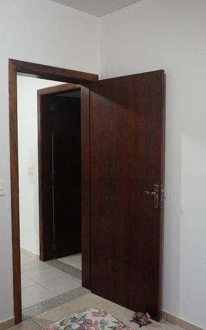 Casa para alugar com 350m², 4 quartos e 4 vagasQuarto 1