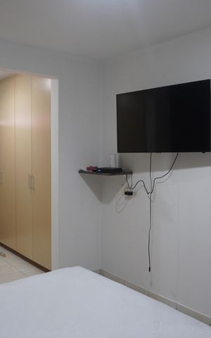 Casa para alugar com 350m², 4 quartos e 4 vagasSuite
