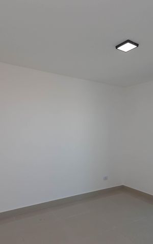 Casa à venda com 140m², 3 quartos e 3 vagasSuíte 1