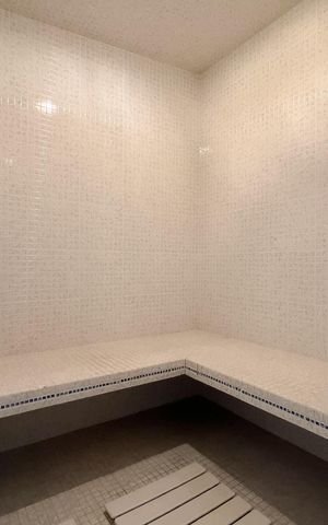 Casa à venda com 850m², 4 quartos e 10 vagas