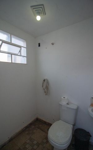 Casa para alugar com 124m², 2 quartos e 1 vaga Casa para alugar com 124m², 2 quartos e 1 vagaLavabo