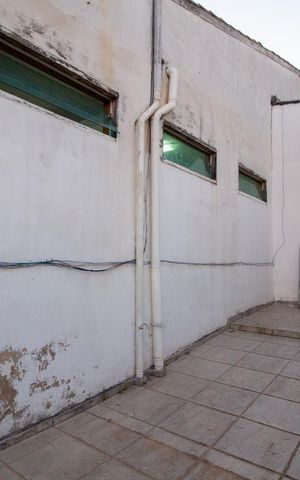 Casa para alugar com 124m², 2 quartos e 1 vaga Casa para alugar com 124m², 2 quartos e 1 vagaÁrea de Serviço