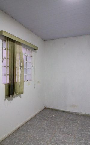 Casa para alugar com 124m², 2 quartos e 1 vaga Casa para alugar com 124m², 2 quartos e 1 vagaCozinha