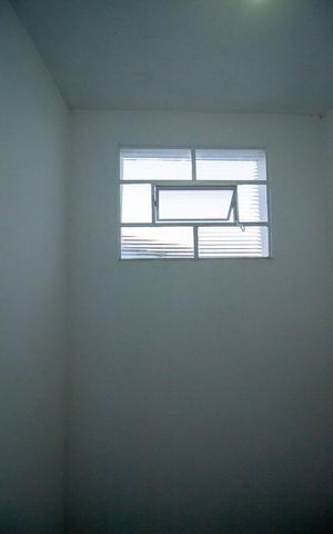 Casa para alugar com 124m², 2 quartos e 1 vaga Casa para alugar com 124m², 2 quartos e 1 vagaLavabo