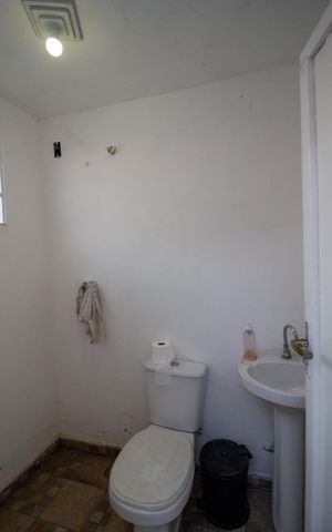 Casa para alugar com 124m², 2 quartos e 1 vaga Casa para alugar com 124m², 2 quartos e 1 vagaLavabo