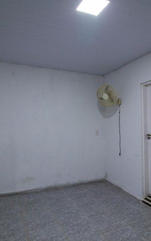 Casa para alugar com 124m², 2 quartos e 1 vaga Casa para alugar com 124m², 2 quartos e 1 vagaCozinha