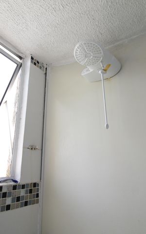 Apartamento à venda com 43m², 2 quartos e 1 vagaBanheiro