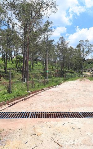 Apartamento à venda com 55m², 2 quartos e 1 vagaÁrea comum