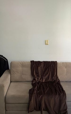 Studio para alugar com 32m², 1 quarto e 1 vagaStudio