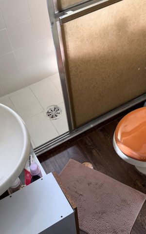 Studio para alugar com 32m², 1 quarto e 1 vagaBanheiro