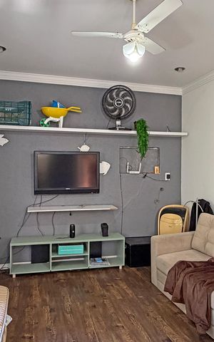 Studio para alugar com 32m², 1 quarto e 1 vagaStudio
