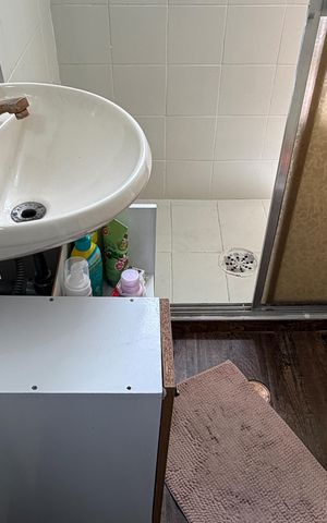 Studio para alugar com 32m², 1 quarto e 1 vagaBanheiro