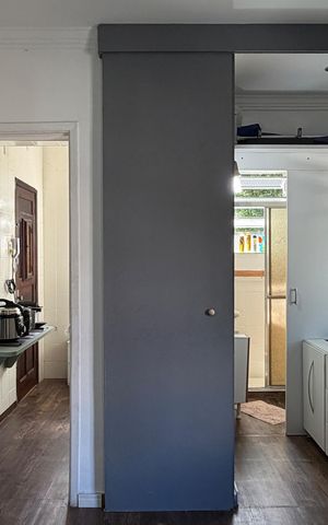 Studio para alugar com 32m², 1 quarto e 1 vagaStudio