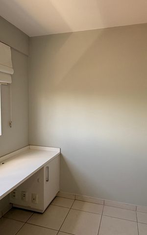 Apartamento à venda com 72m², 2 quartos e 1 vagaQuarto 1