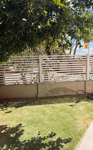 Apartamento à venda com 72m², 2 quartos e 1 vagaÁrea comum