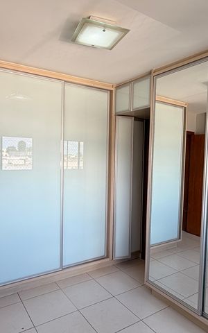 Apartamento à venda com 72m², 2 quartos e 1 vagaSuíte