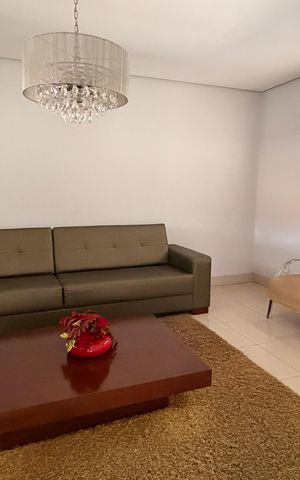 Apartamento à venda com 72m², 2 quartos e 1 vagaHall de entrada