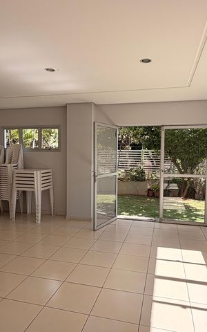 Apartamento à venda com 72m², 2 quartos e 1 vagaÁrea comum - Salão de festas