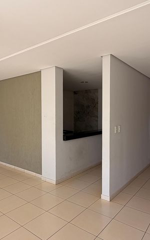 Apartamento à venda com 72m², 2 quartos e 1 vagaÁrea comum - Salão de festas