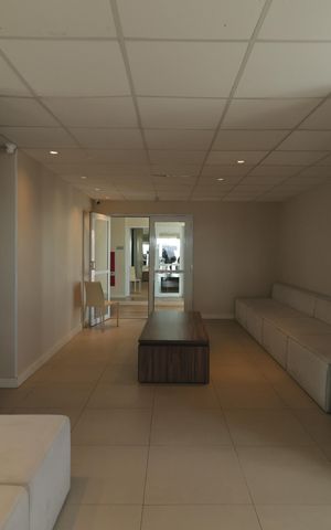 Studio à venda com 34m², 1 quarto e 1 vagaÁrea comum - Salão de festas