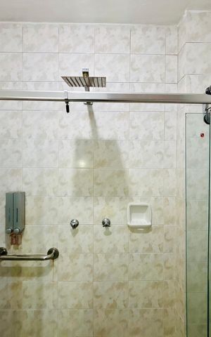 Apartamento para alugar com 85m², 2 quartos e 2 vagas