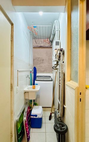Apartamento para alugar com 85m², 2 quartos e 2 vagas