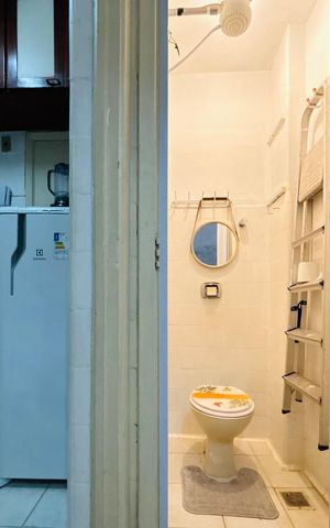 Apartamento para alugar com 85m², 2 quartos e 2 vagas