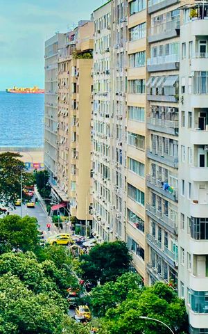 Apartamento para alugar com 85m², 2 quartos e 2 vagas