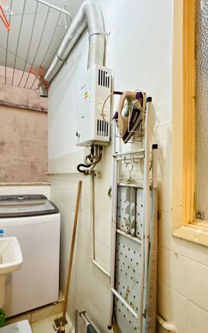 Apartamento para alugar com 85m², 2 quartos e 2 vagas