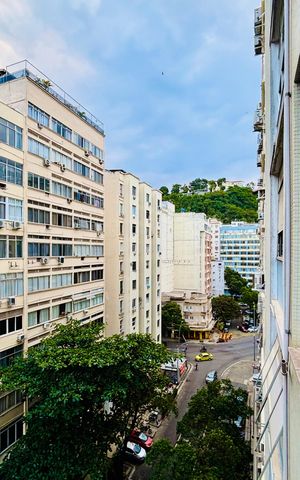 Apartamento para alugar com 85m², 2 quartos e 2 vagas