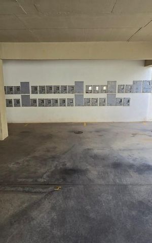 Apartamento à venda com 50m², 2 quartos e 2 vagasGaragem