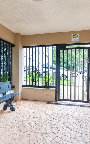 Apartamento para alugar com 44m², 2 quartos e 1 vagaPortaria