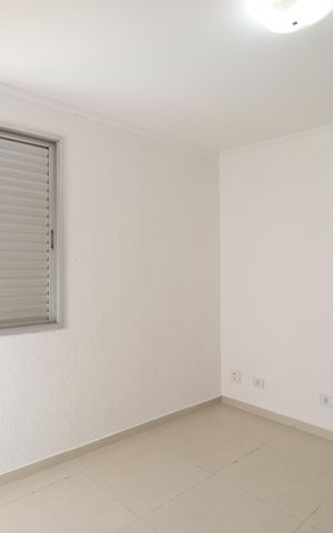Apartamento à venda com 70m², 2 quartos e 1 vagaQuarto 2