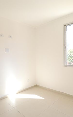 Apartamento à venda com 70m², 2 quartos e 1 vagaQuarto 1