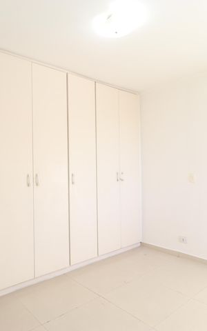 Apartamento à venda com 70m², 2 quartos e 1 vagaQuarto 2