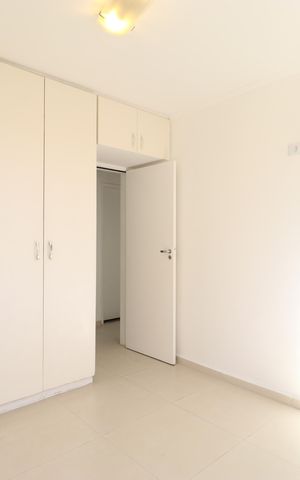 Apartamento à venda com 70m², 2 quartos e 1 vagaQuarto 1