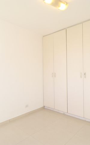 Apartamento à venda com 70m², 2 quartos e 1 vagaQuarto 1