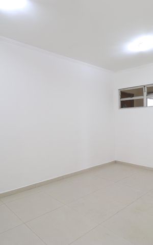 Apartamento à venda com 70m², 2 quartos e 1 vagaSala