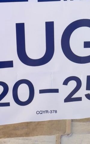 Apartamento para alugar com 50m², 2 quartos e 1 vaga Apartamento para alugar com 50m², 2 quartos e 1 vagaPlaca