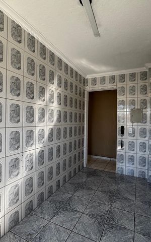 Apartamento para alugar com 50m², 2 quartos e 1 vaga Apartamento para alugar com 50m², 2 quartos e 1 vagaCozinha