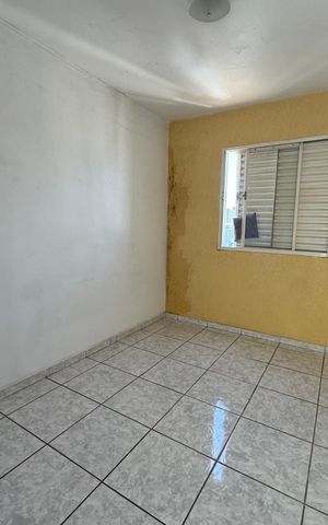 Apartamento para alugar com 50m², 2 quartos e 1 vaga Apartamento para alugar com 50m², 2 quartos e 1 vagaQuarto 1