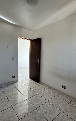 Apartamento para alugar com 50m², 2 quartos e 1 vaga Apartamento para alugar com 50m², 2 quartos e 1 vagaQuarto 2