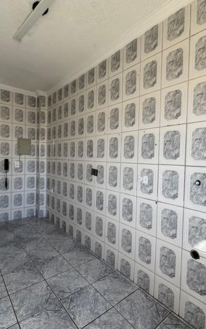 Apartamento para alugar com 50m², 2 quartos e 1 vaga Apartamento para alugar com 50m², 2 quartos e 1 vagaCozinha