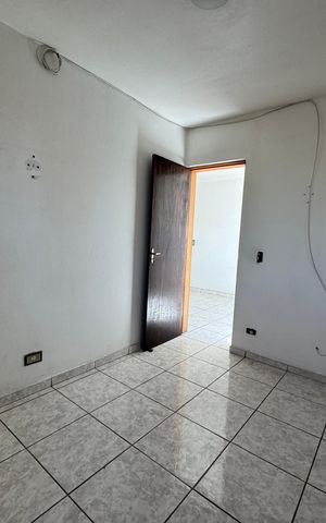 Apartamento para alugar com 50m², 2 quartos e 1 vaga Apartamento para alugar com 50m², 2 quartos e 1 vagaQuarto 1