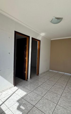 Apartamento para alugar com 50m², 2 quartos e 1 vaga Apartamento para alugar com 50m², 2 quartos e 1 vagaSala