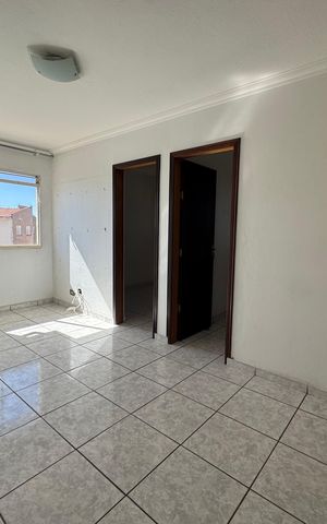 Apartamento para alugar com 50m², 2 quartos e 1 vaga Apartamento para alugar com 50m², 2 quartos e 1 vagaSala