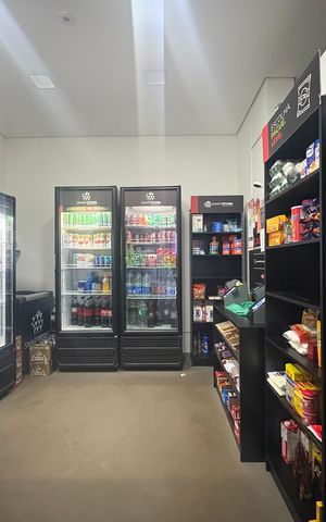 Apartamento para alugar com 59m², 1 quarto e 1 vagaMercado